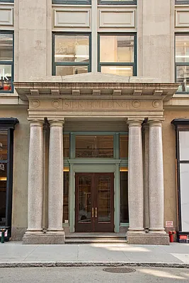 Sold by Compass | media 14