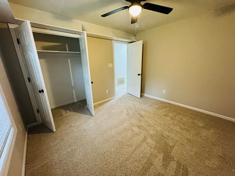 5512 Lawrence Orr Rd — Photo 8