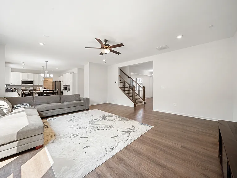 8085 Brewton Bnd — Photo 19