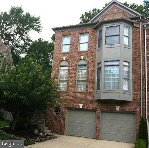 1st image of 9586 Lagersfield Cir