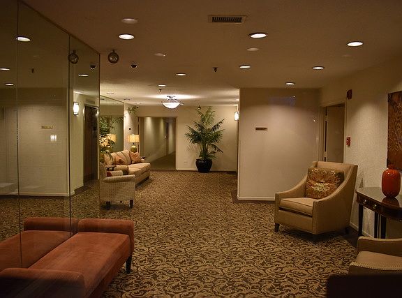 4th image of 125 Acacia Cir APT 701E