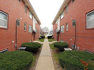 Midtown Court, Omaha, NE 68105