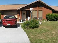 1st image of 506 Sapphire Ln