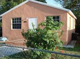 3148 NW 68th St, Miami, FL 33147