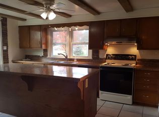 12675 Ridge Rd, Greencastle, PA 17225