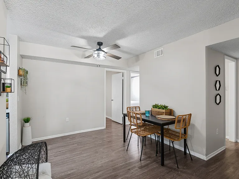 Welcome to Wymore 360 Apartments, where modern living meets comfort. Enjoy spacious interiors, stylish finishes, and a vibrant community atmosphere. Make this your new homeschedule a tour today and see what sets us apart!