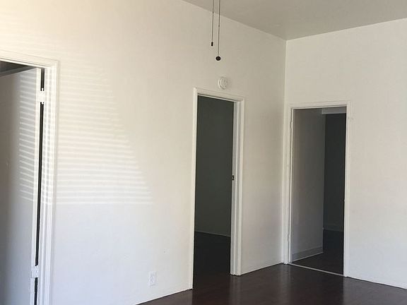 3rd image of 4525 E 10th St #4525