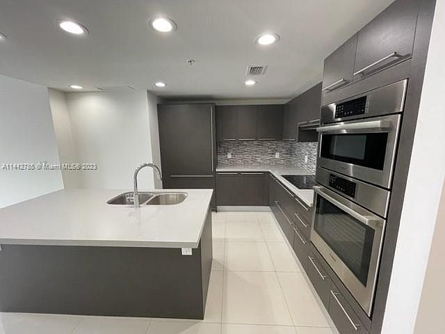 1st image of 7875 NW 107th Ave APT 503