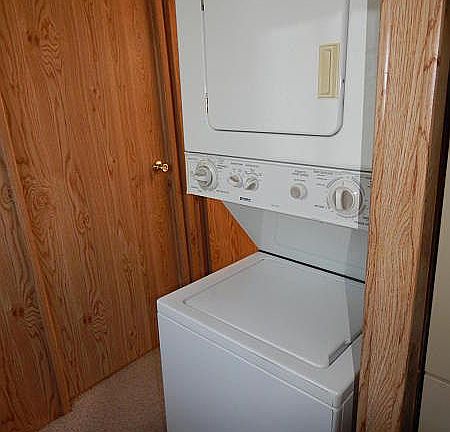 3rd image of 17200 W Bell Rd Lot 2183