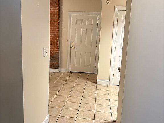5th image of 145 Canal St Unit 12