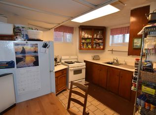 24 Walnut St APT 1, Somerville, MA 02143