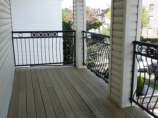 Rented by All Boro Cash Realty LLC | media 4