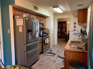 6815 Eagle Ridge Dr, Katy, TX 77449