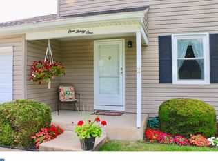 131 Providence Dr, Bear, DE 19701