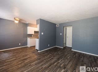 708 Santa Rosa Dr #106, Killeen, TX 76541