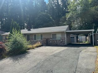 837 NE 194th St, Shoreline, WA 98155