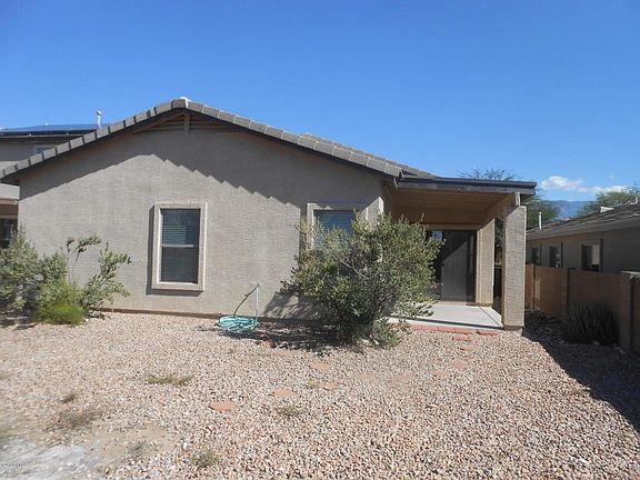 3rd image of 12937 N Yellow Orchid Dr