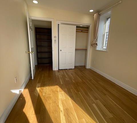 4th image of 1434 71st St Floor 1