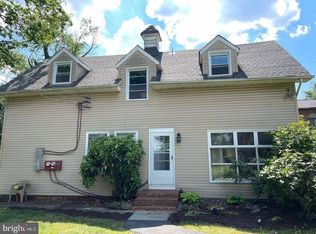 108 Delrey Ave APT A, Catonsville, MD 21228