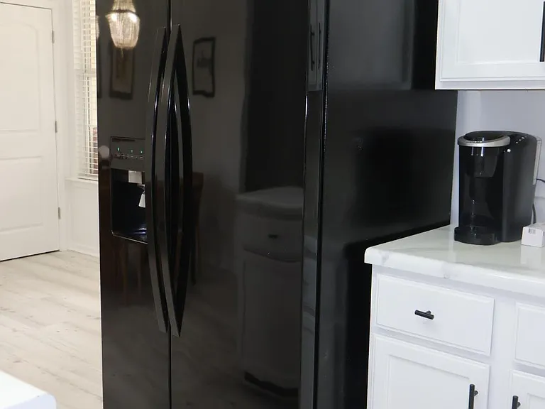 5 Atherton Cir — Photo 10