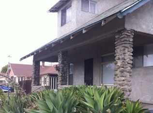 857 E 3rd St, Pomona, CA 91766