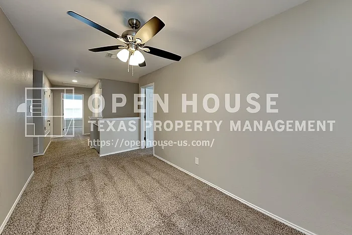 1304 Eagle Wing Ln — Photo 26