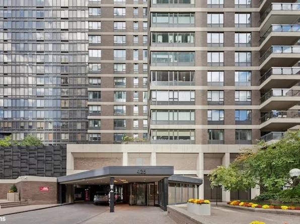 425 East 58th Street image 8 of 10