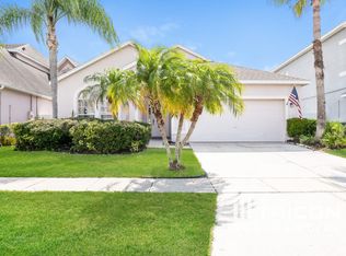 2336 Windcrest Lake Cir, Orlando, FL 32824