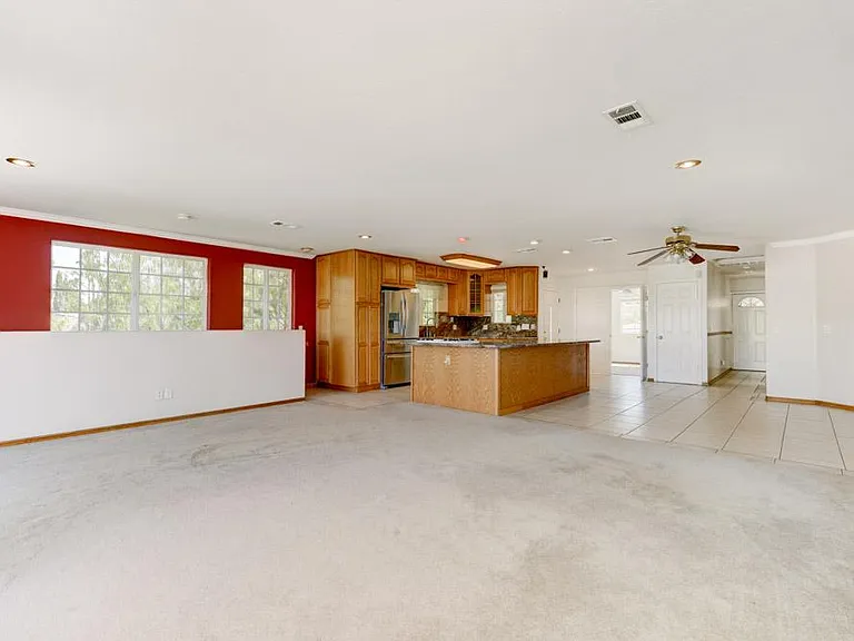5993 Howell Dr — Photo 11
