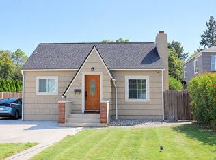 1315 W Kennewick Ave, Kennewick, WA 99336