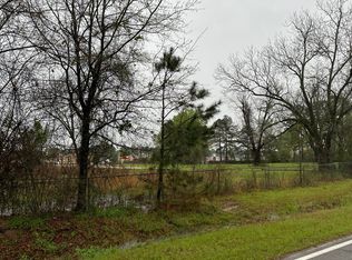 0 Old Washington Rd, Thomson, GA 30824