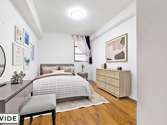 5th image of 137 E 38th St APT 5E