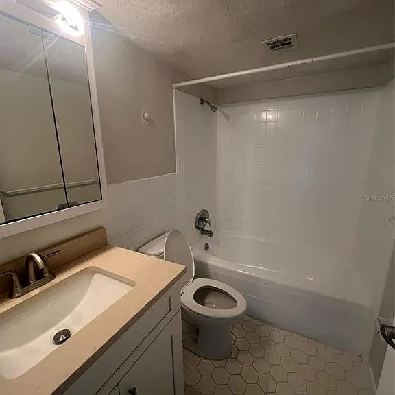10355 Paradise Blvd #211 — Photo 14