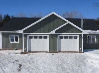 79 Summer Hill Pl, Upper Onslow, NS B6L0G9