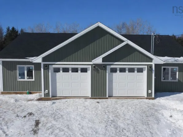81 Summer Hill Pl, Upper Onslow, NS B6L 0G9
