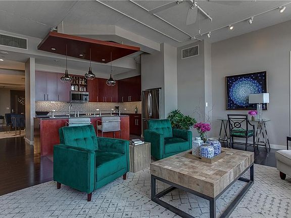 4th image of 2600 W 7th St APT 2506