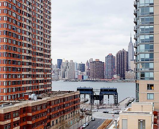 5th image of 509 48th Ave APT 5E