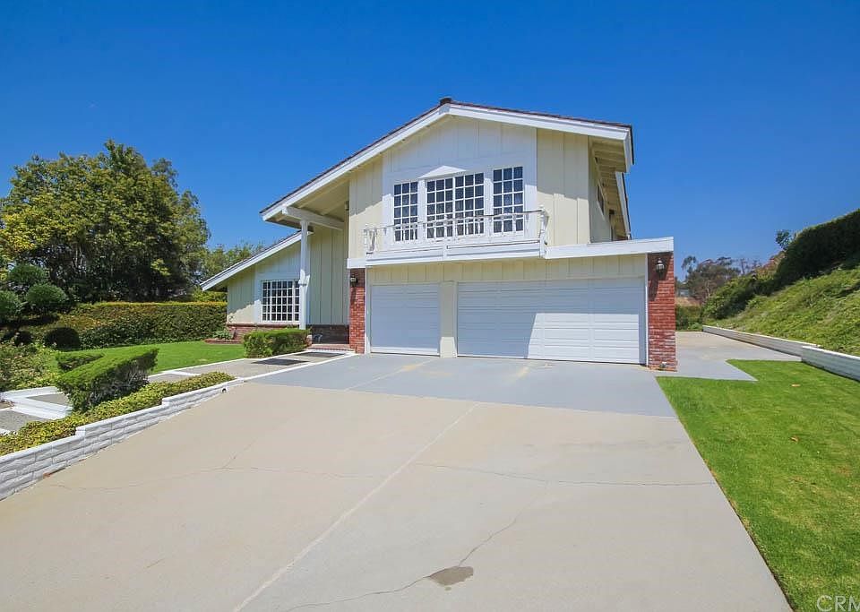 1st image of 15325 Lodosa Dr