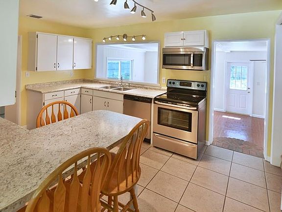 5th image of 3339 Lila Dr
