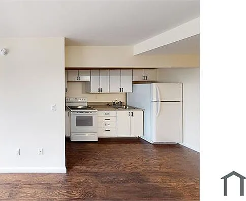 2067 Ryer Ave #6E
