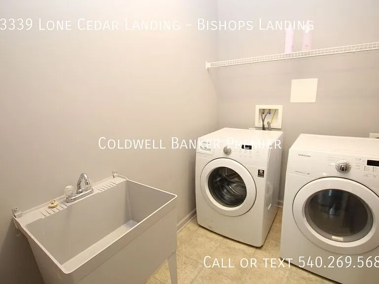 33339 Lone Cedar Lndg #BISHOPS LANDING — Photo 33