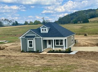 9720 Campbellsville Rd, Pulaski, TN 38478