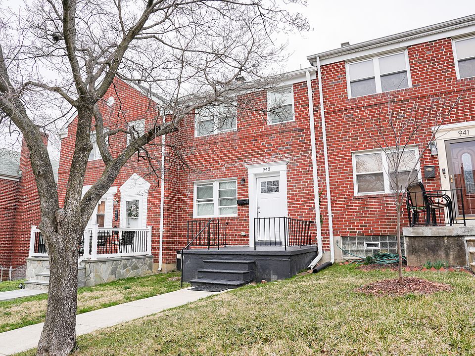 1st image of 943 Masefield Rd