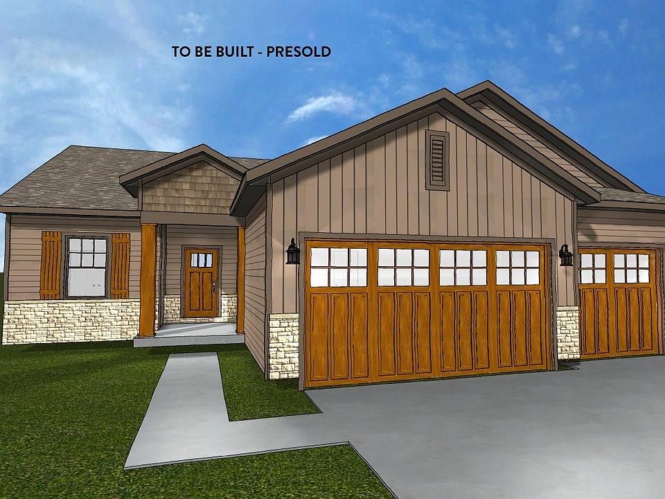2nd image of 4927 Willow Cir