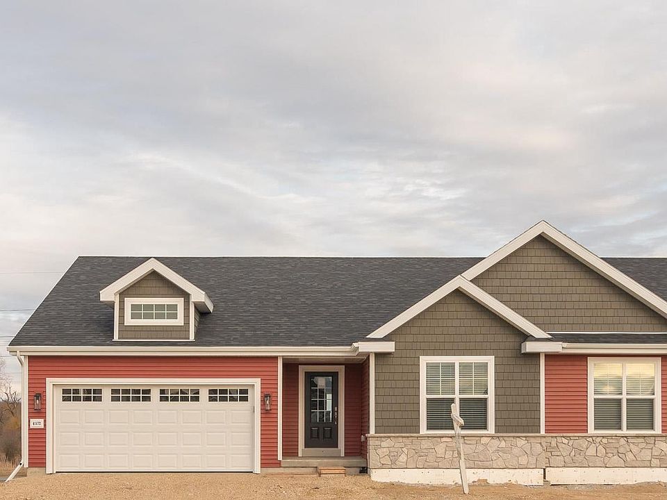 6572 Prairie Wood Dr, Mc Farland, WI 53558 Zillow