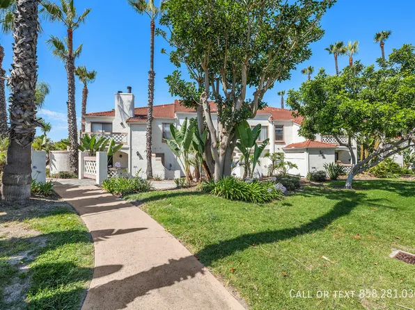 9356 Twin Trails Dr Unit 201, San Diego, CA 92129