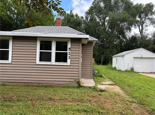 511 W 9th St, Boone, IA 50036