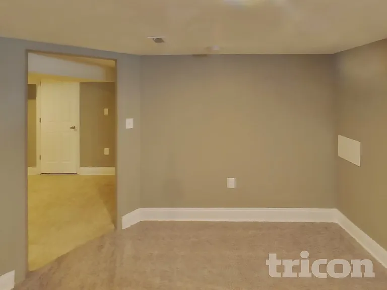 3017 Lavender Ave — Photo 15
