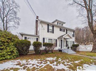 788 Main St, Olean, NY 14760