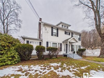 788 Main St, Olean, NY, 14760